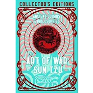 Art of War - Sun Tzu