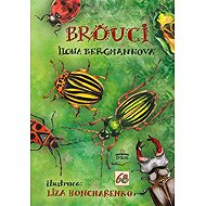 Brouci - 