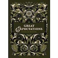 Great Expectations - Charles Dickens