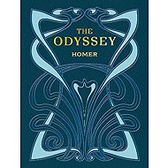 Odyssey - Homér