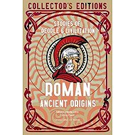 Roman Ancient Origins - 
