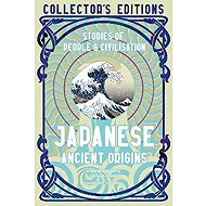 Japanese Ancient Origins - 
