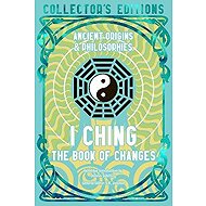 I Ching - 