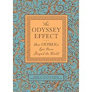 Odyssey Effect - 