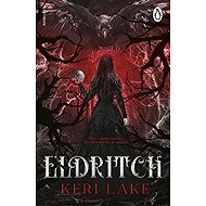Eldritch - Keri Lake