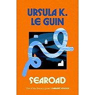 Searoad - Ursula K. Le Guin
