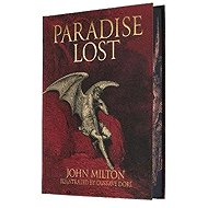 Milton´s Paradise Lost - John Milton