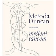 Metoda Duncan - 