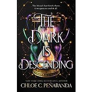 Dark is Descending - 
