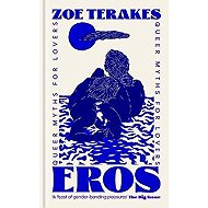 Eros - 