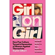 Girl on Girl - 