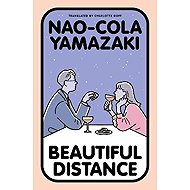 Beautiful Distance - 