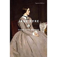 Jane Eyre (Signature Editions) - Charlotte Brontë