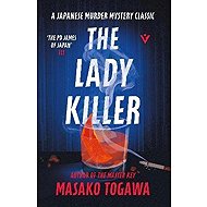 Lady Killer - Masako Togawa