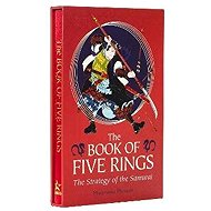 Book of Five Rings - 