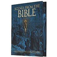 Scenes from the Bible - 