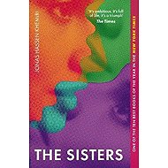 Sisters - Jonas Hassen Khemiri
