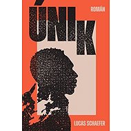Únik - 