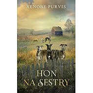 Hon na sestry (slovensky) - 