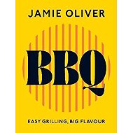 BBQ - Jamie Oliver