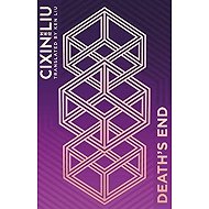 Death´s End - Cixin Liu