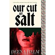Our Cut of Salt - 