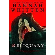Reliquary - 