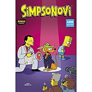 Simpsonovi 4/2026 - 