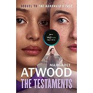 Testaments - Margaret Atwood
