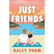 Just Friends - 