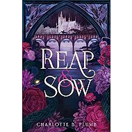 Reap & Sow - 