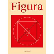 Figura - Petr Wittlich