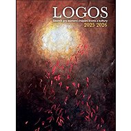 Logos 2025/2026 De arte theurgica - 