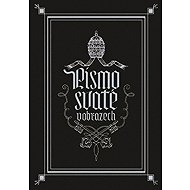 Písmo svaté v obrazech - 