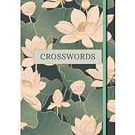 Crosswords - Eric Saunders