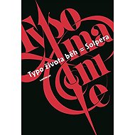 Typo života běh = Solpera - 