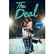 Deal - Elle Kennedy