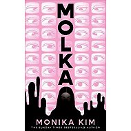 Molka - 