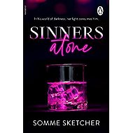 Sinners Atone - Somme Sketcher