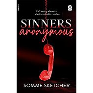 Sinners Anonymous - 