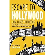 Escape to Hollywood - 