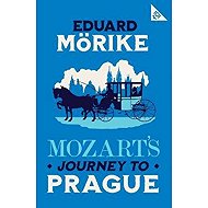 Mozart´s Journey to Prague - 