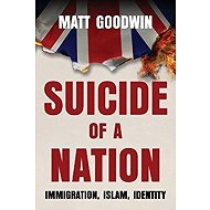 Suicide of a Nation - 