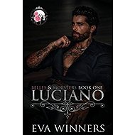 Luciano - Eva Winners