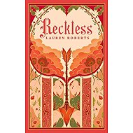 Reckless - Lauren Roberts