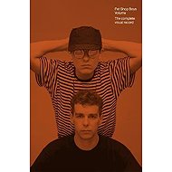 Pet Shop Boys Volume - Chris Heath