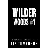 Cardinal Rule - Liz Tomforde