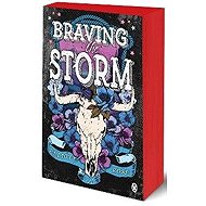 Braving The Storm - 