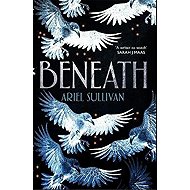 Beneath - 