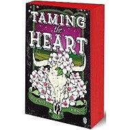 Taming The Heart - 